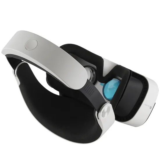 Molde de injeção de plástico para peças de automóveis, molde de plástico para mercadorias diárias, fabricante de moldes de plástico